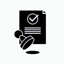 Legal Verification